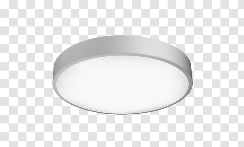 Light-emitting Diode Architectural Lighting Design Light Fixture - Industrial - Cylinder Chandelier Transparent PNG