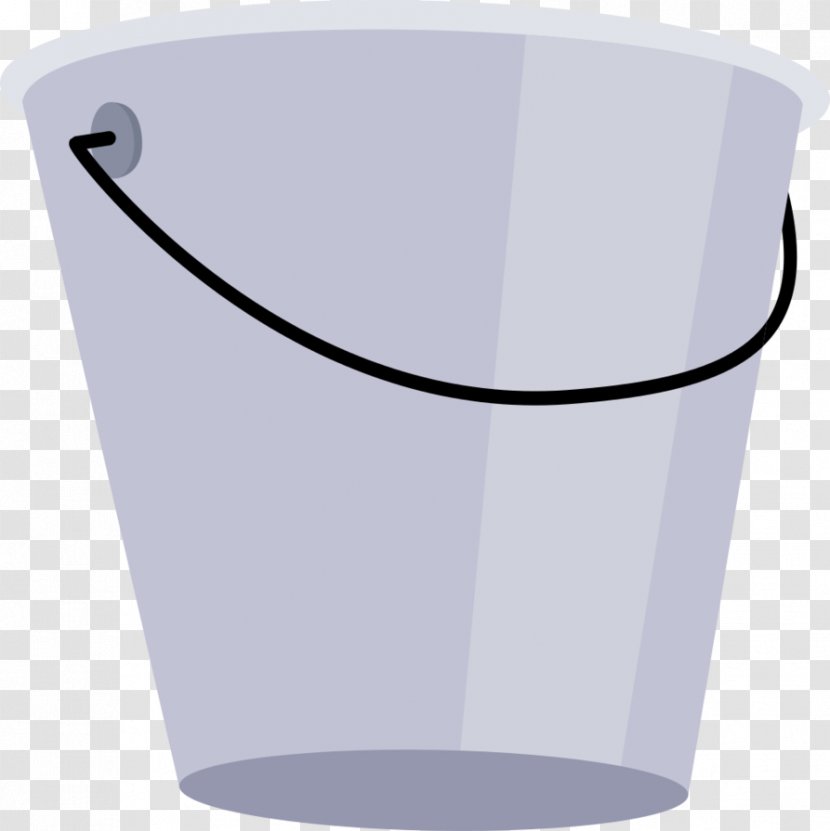 Bucket Sort DeviantArt - Barrel - Ucket Transparent PNG