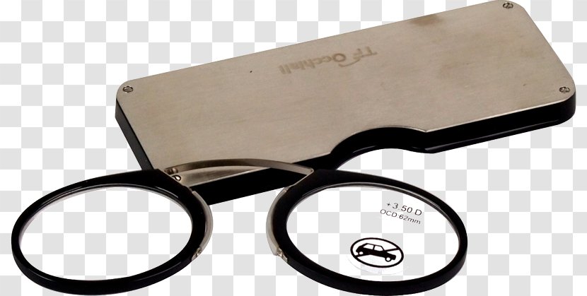 Glasses Pince-nez Optician Clothing Accessories Optics - Industry - Pince Nez Transparent PNG