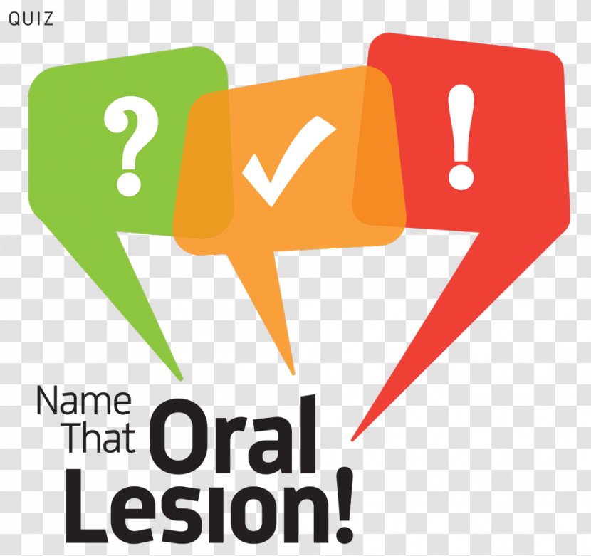 Clip Art Dentistry Lesion Image - Communication - Missouri School Board Members Transparent PNG