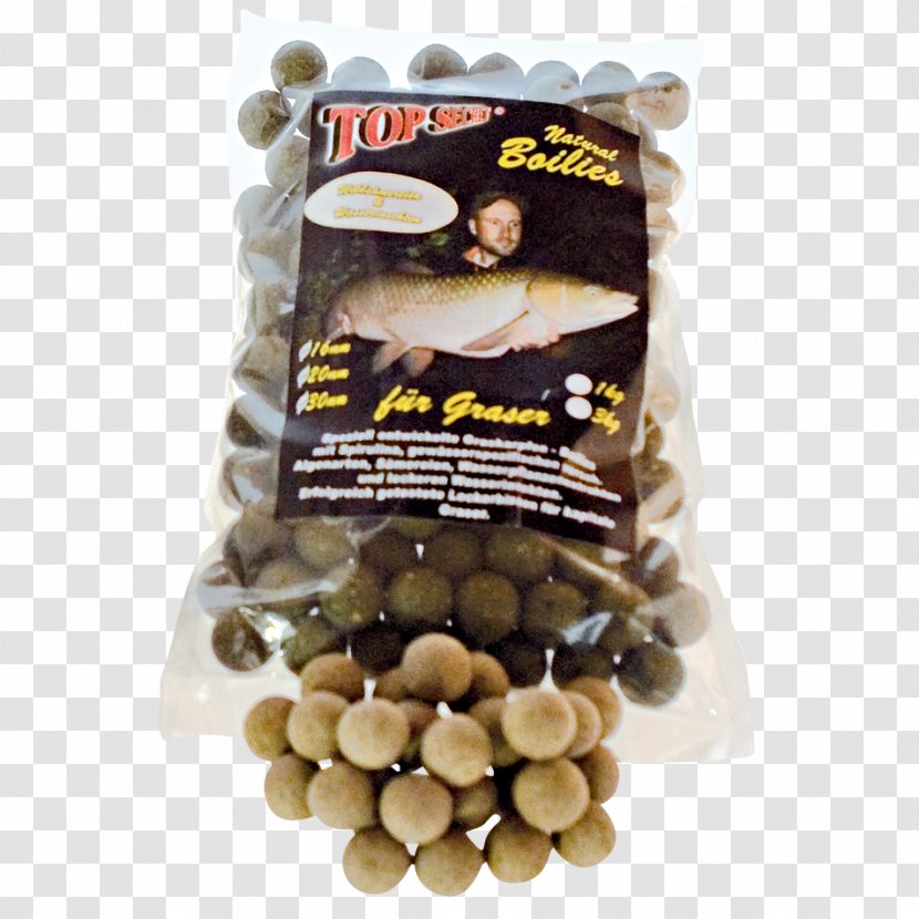 Boilie Fishing Tackle Ingredient Hunting - Publishing - Grass Carp Transparent PNG