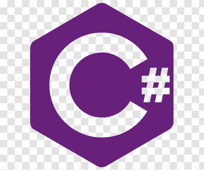 C# Foreach Loop While Conditional - Purple - Aspa Ecommerce Transparent PNG