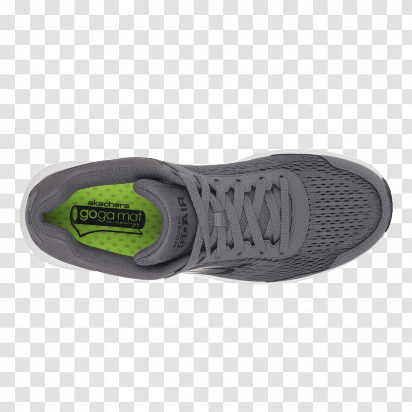 Sneakers Shoe Sportswear Cross-training - Outdoor Transparent PNG