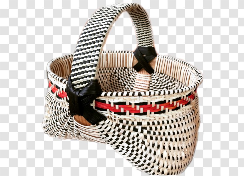 Picnic Baskets Antler Baskets-- Weaving Rocky Mountain Memories Oval Basket - Shopping - Affair Pattern Transparent PNG