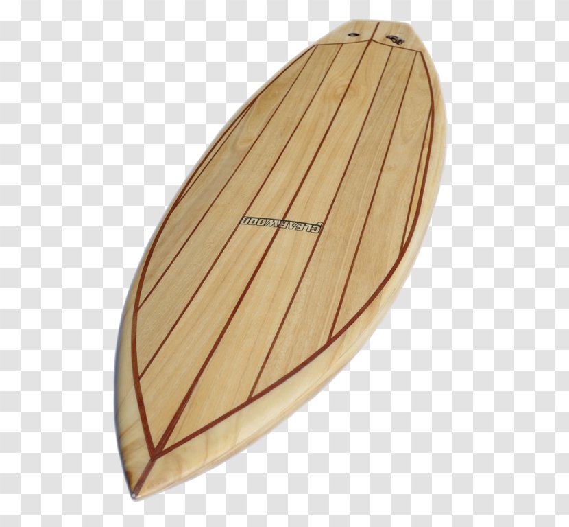 Surfboard Fins Surfing Shortboard Transparent PNG
