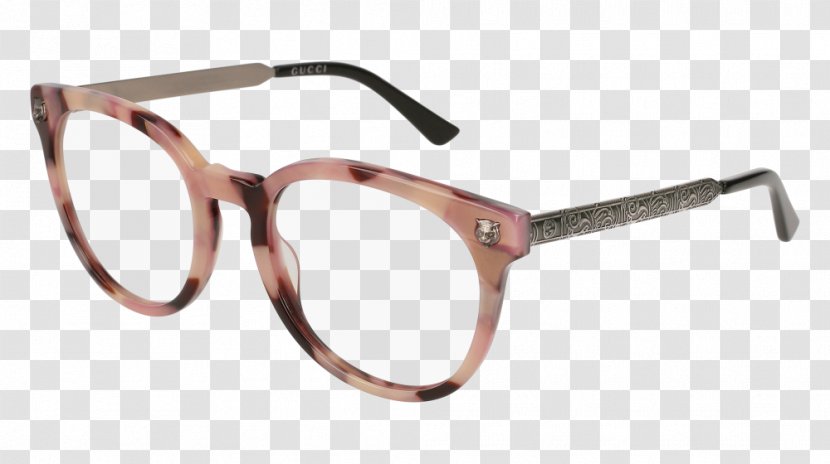 glasses lenses online