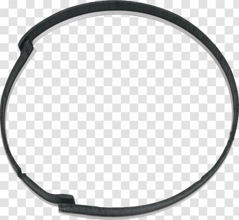 Old School Minis Clothing Accessories Phiten Nitrile Rubber Gasket - Hardware - Shroud Transparent PNG