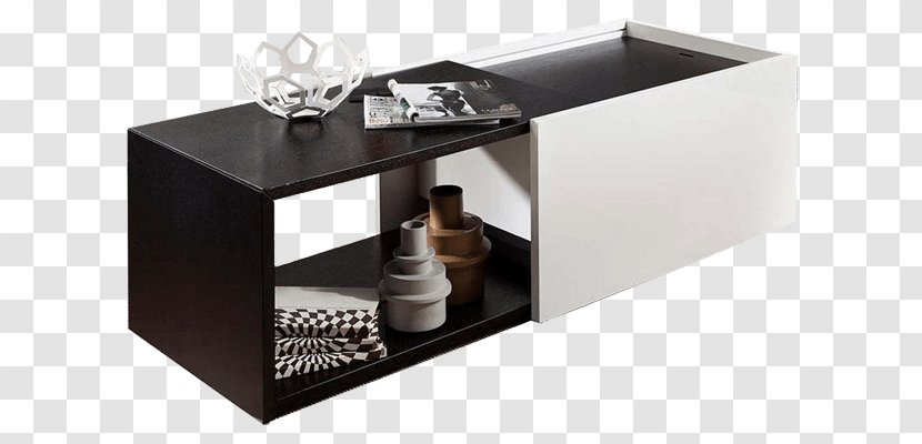 Bedside Tables Coffee Couch - Living Room - Table Transparent PNG