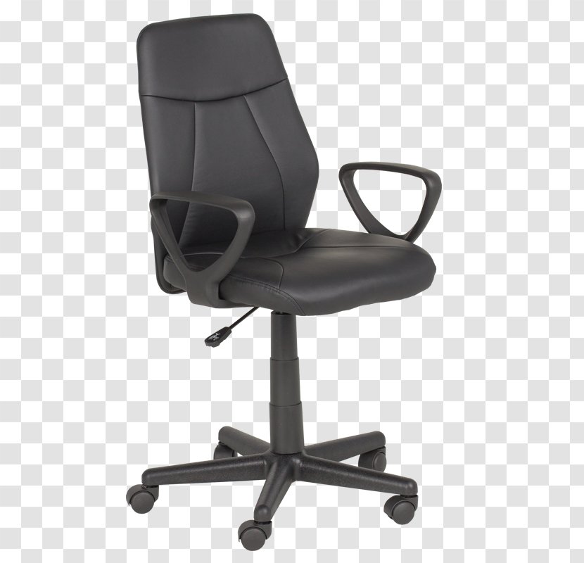 Table IKEA Office & Desk Chairs Swivel Chair Furniture - Plastic - Practical Transparent PNG
