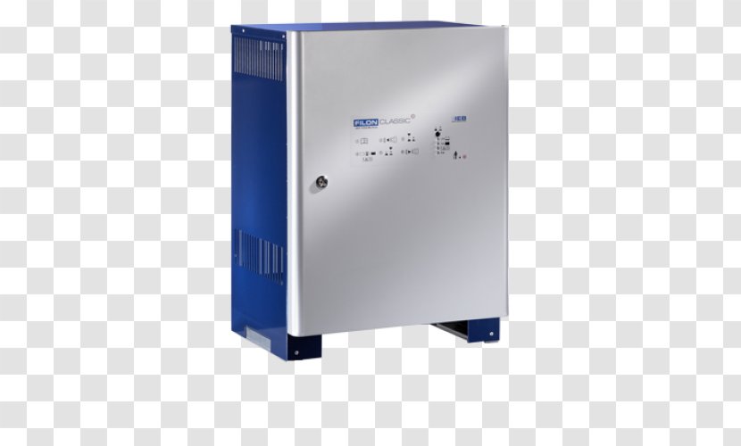 Industrial Brilon GmbH Battery Charger Energy Industry Electric Transparent PNG