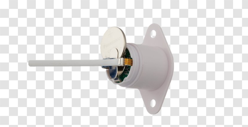2GIG Technologies, Inc. Wireless Sensor Network Technology - Plunger Micro Switch Transparent PNG