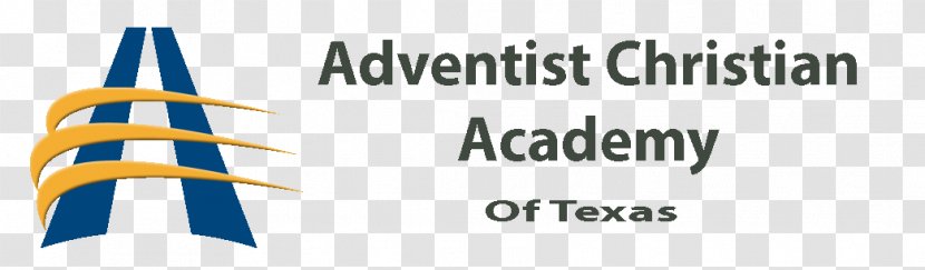 Logo Seventh-day Adventist Education Trademark Christianity Font - Design Transparent PNG