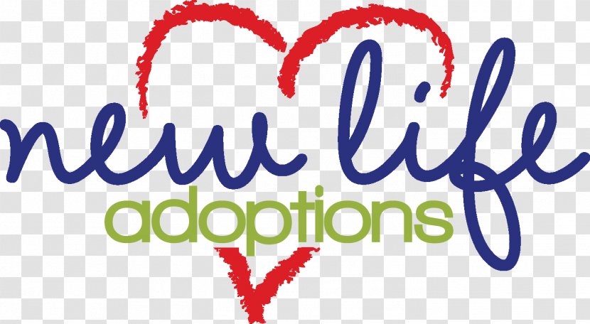 New Life Adoptions Family Child Infant - Tree Transparent PNG