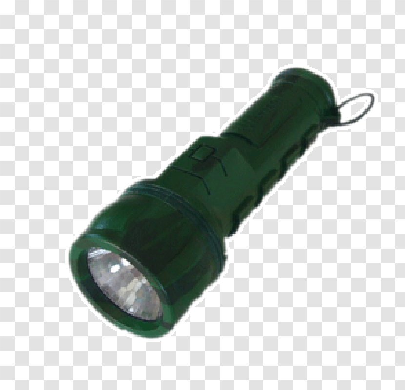 Flashlight - Tool - Lanterna Transparent PNG