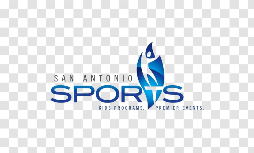 San Antonio Sports Scorpions Football National Sport - Low Vision Clinic Transparent PNG