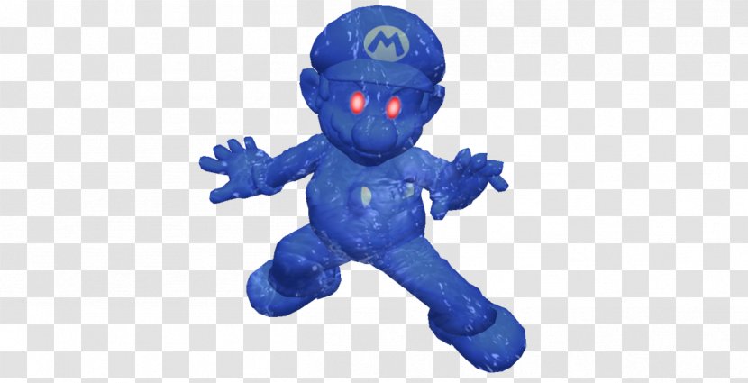 Super Mario Sunshine Smash Bros. Brawl Bowser For Nintendo 3DS And Wii U - Dark Link - Cosmic Celestial Bodies Transparent PNG