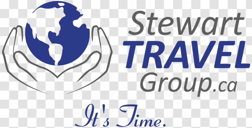 Stewart Travel Group Stratford LINE Uシート 733 Series - Facebook - Easter 2019 Transparent PNG