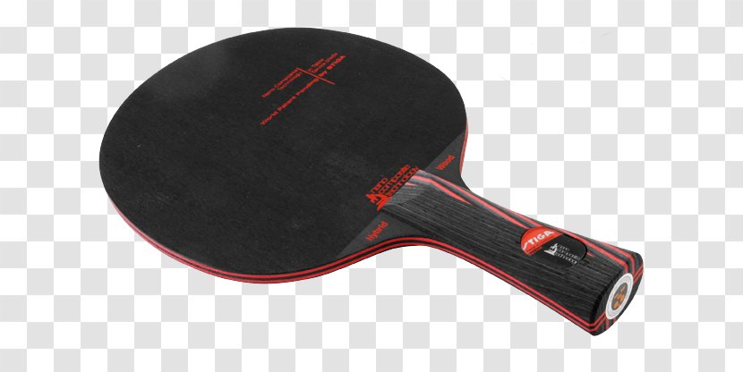 Racket Stiga Ping Pong Paddles & Sets Tennis - Joola Transparent PNG