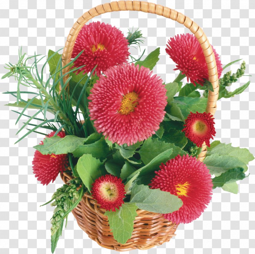 Desktop Wallpaper Birthday Flower Chrysanthemum - Fruit - Golden Transparent PNG