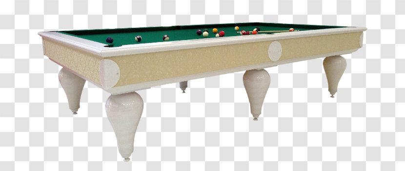 Pool Billiard Tables Carom Billiards Blackball Snooker - Indoor Games And Sports - Classic Luxury Transparent PNG