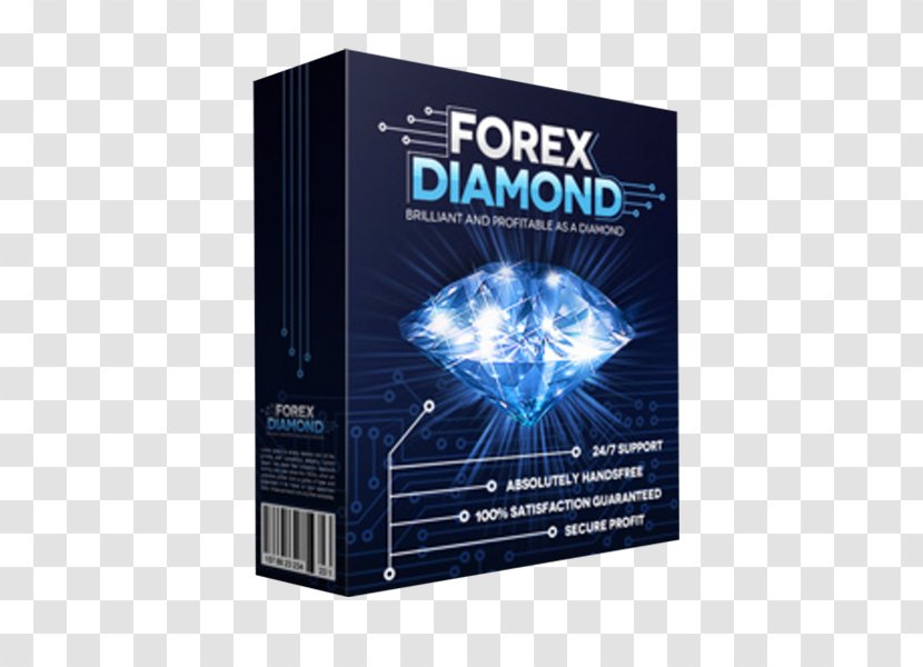 Foreign Exchange Market Trader Algorithmic Trading - Scalping Transparent PNG
