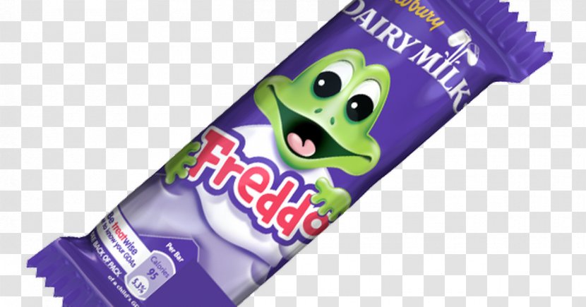 Freddo Frog Chocolate Cadbury Inflation - Skateboarding - Rise In Price Transparent PNG