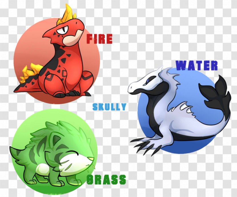Pokémon Diamond And Pearl FireRed LeafGreen Turtwig Types - Evolution - Grass Sketch Transparent PNG