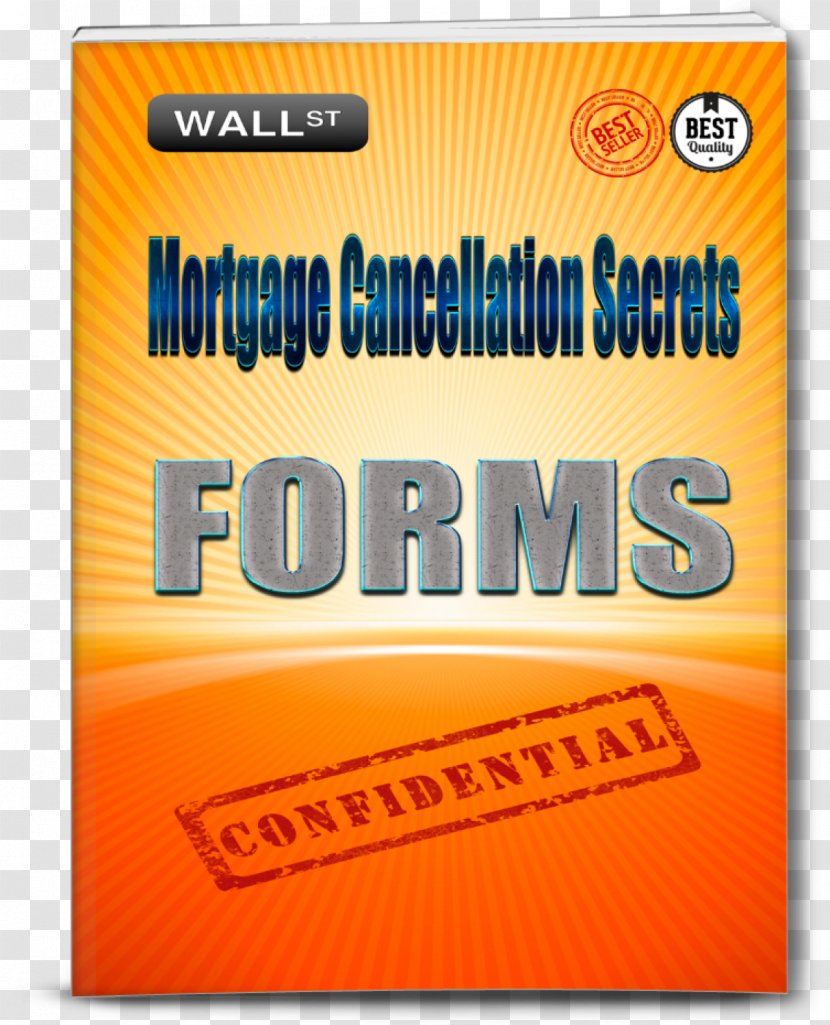 Mortgage Loan Law Contract Home Insurance - Brand Transparent PNG