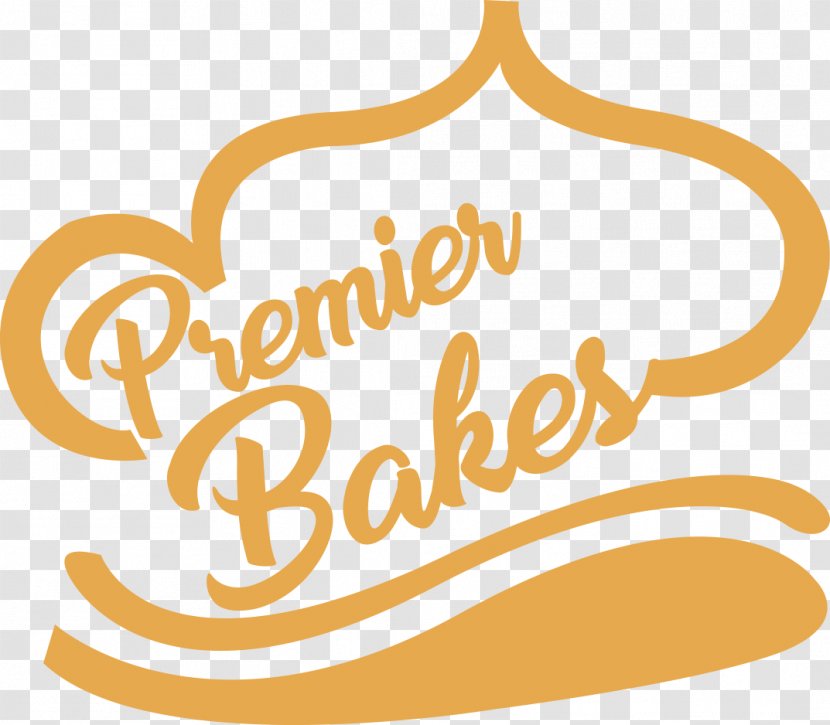 Premier Bakes Cakes, Pastries And Breads Cream Lorem Ipsum Is Simply Dummy Text Of The Printing Donuts - Industry - Poplar Transparent PNG