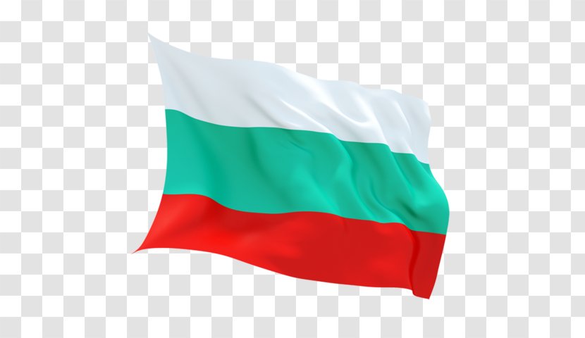 Bulgaria Direct Inward Dial Translation Voice Over IP Virtual Number - Travel Visa - Ita Transparent PNG