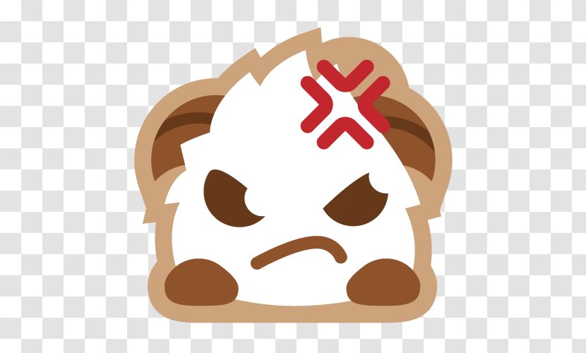 Discord Download LoL E-sports Manager Lil Sharky Emoji - Watercolor Transparent PNG