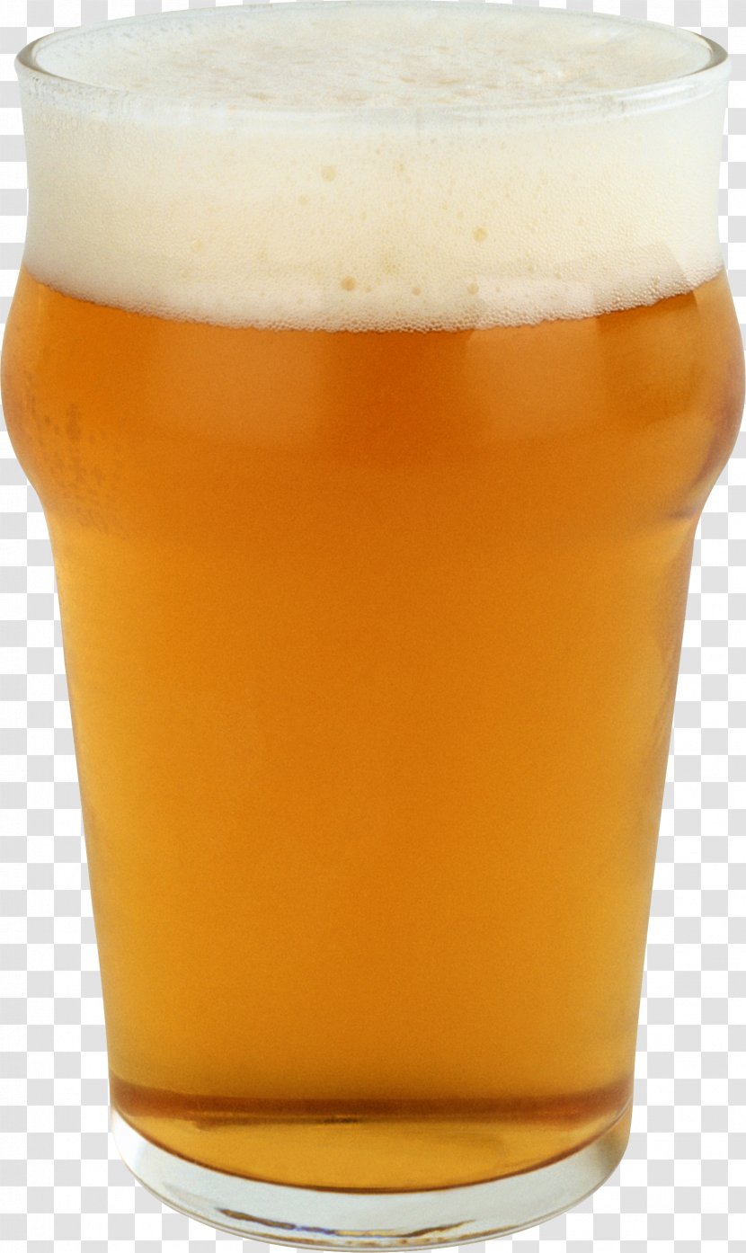 Beer Glassware Boilermaker Pint Glass - Tumbler - Image Transparent PNG