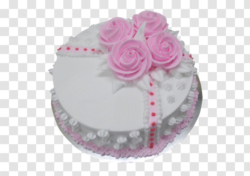 Birthday Cake Buttercream Torte Decorating Royal Icing - Stx Ca 240 Mv Nr Cad - Hoa Xinh Transparent PNG