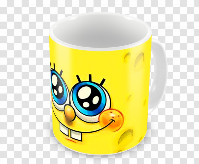 Coffee Cup Mug Drawing Animaatio - Drinkware Transparent PNG