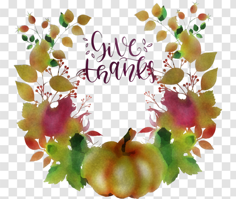 Vector Watercolor Painting Royalty-free Watercolor Autumn Transparent PNG