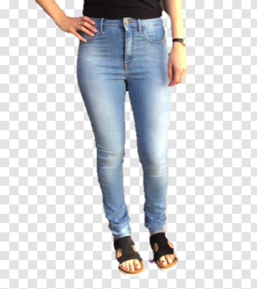 Jeans Denim Diesel Pants Fashion - Tree - Smart Transparent PNG