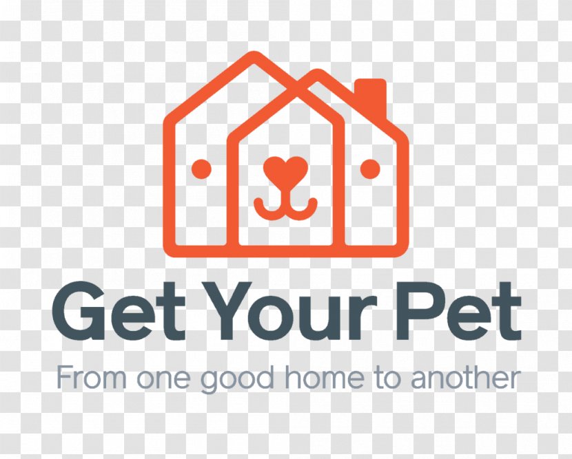 Dog Pet Adoption ACCT Petco - Animal Shelter Transparent PNG