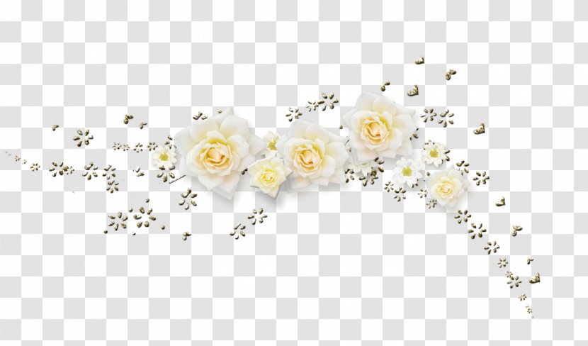 Clip Art Image Advertising GIF - Cut Flowers - Gold Glitter Bride Wedding Transparent PNG