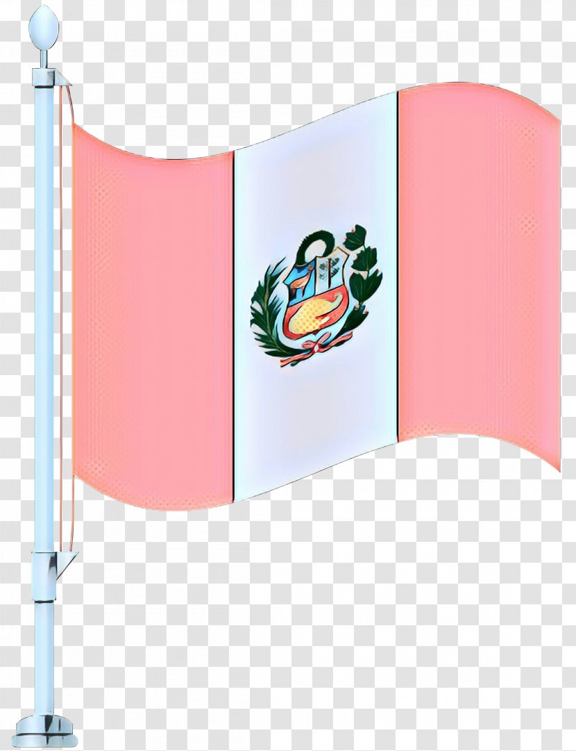 Product Design Pink M Flag Font Transparent PNG