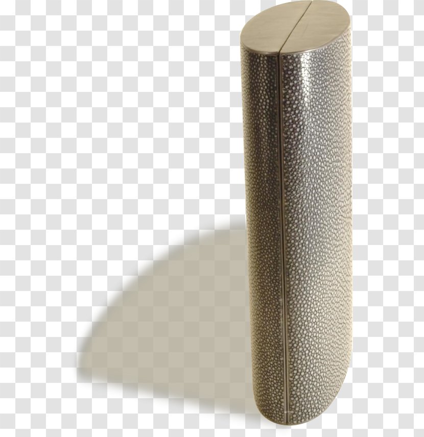 Furniture Product Design Cylinder Angle - (4) Transparent PNG