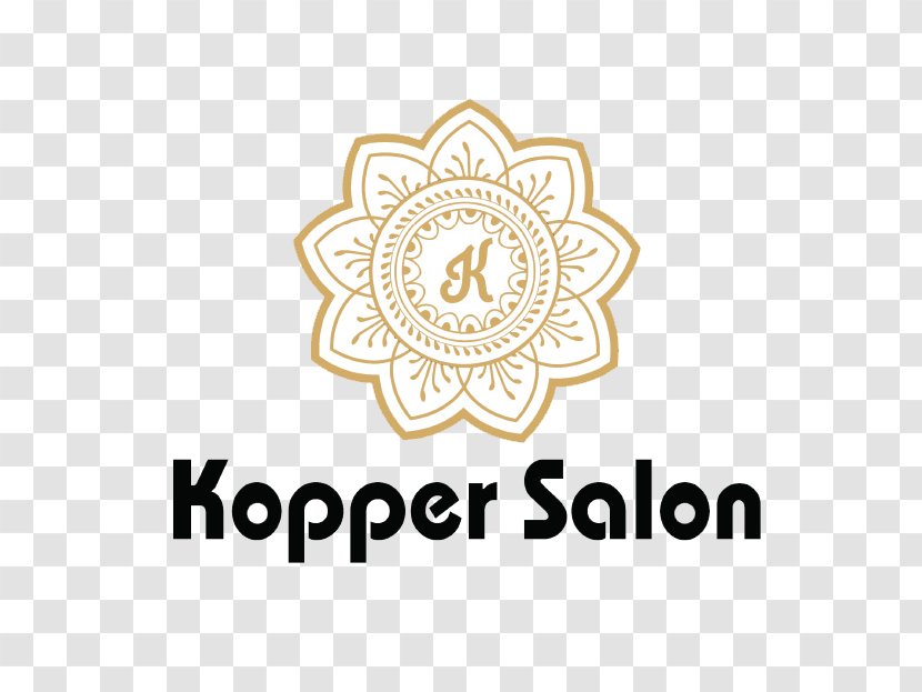 Kopper Salon Laxmi Nagar Beauty Parlour The Massage Hair - Cosmetics - Dental Office Closed Today Transparent PNG