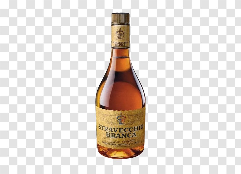 Cognac Brandy Liquor Wine Ararat Transparent PNG