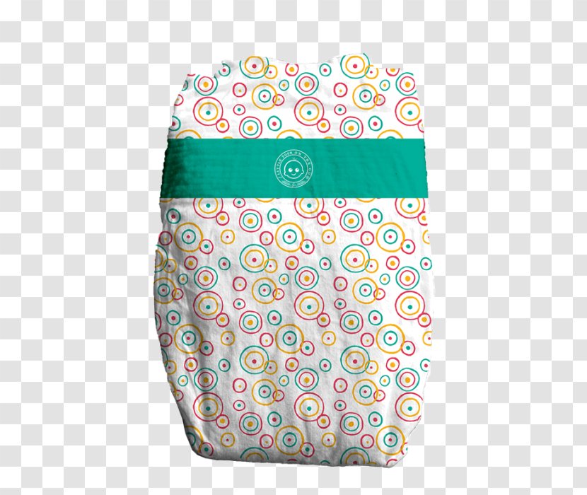 Diaper Bamboo Textile Infant - Daiper Transparent PNG