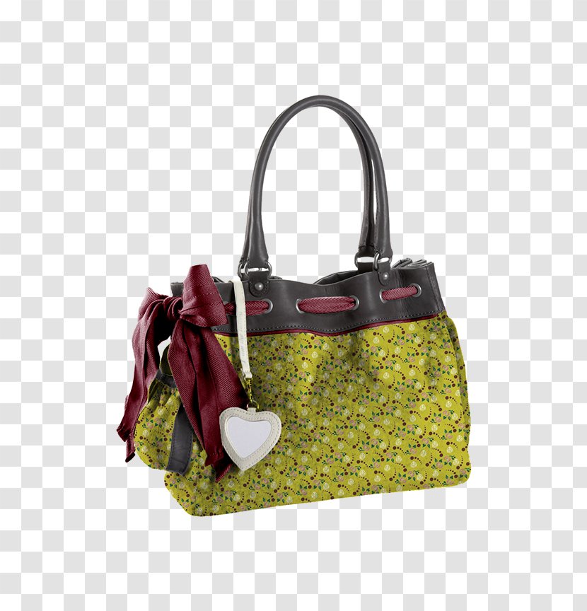 Tote Bag Fashion Design Handbag Diaper Bags - Leather Transparent PNG