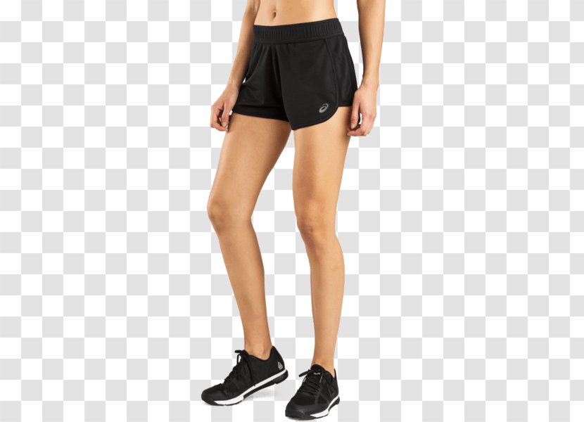 Clothing Asics Mesh Short Adidas Womens 2 In 1 Shorts Swimsuit - Flower - Magic Stores Transparent PNG