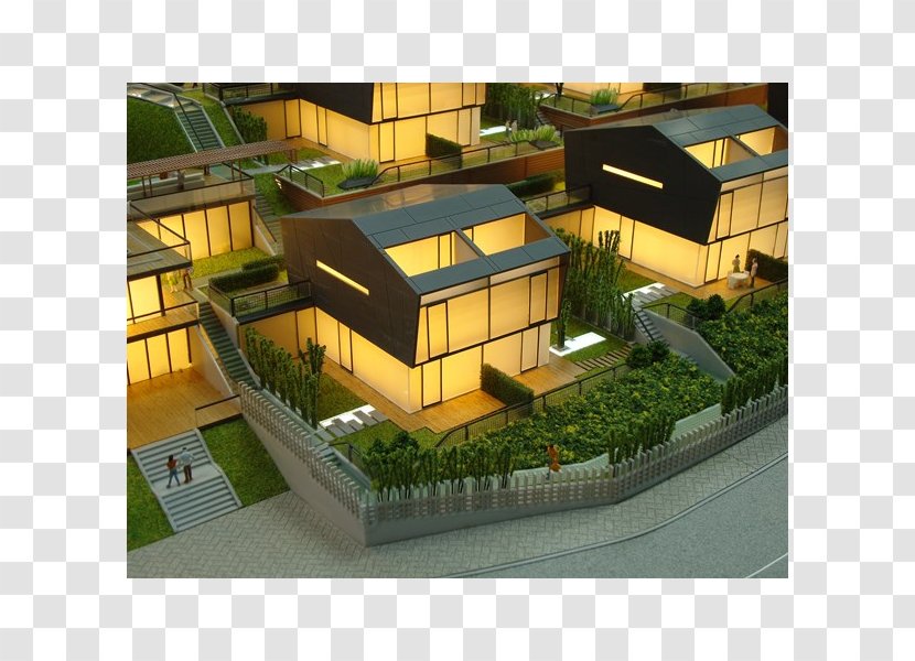 Architecture Building Mekân - Interior Design Services Transparent PNG