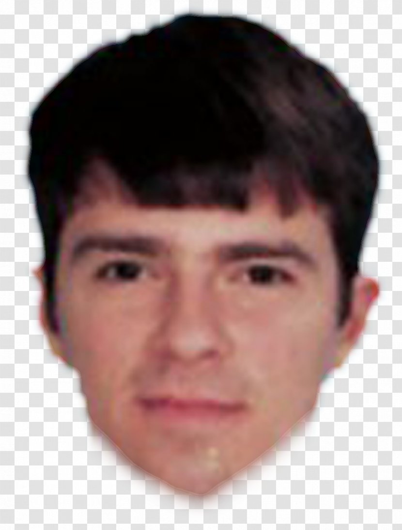 Rivers Cuomo Weezer My Mind's On You Longtime Sunshine Chin - Person - Jaw Transparent PNG
