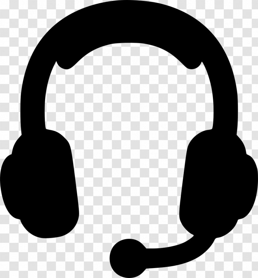 Headphones Web Hosting Service Headset Clip Art - Audio Transparent PNG