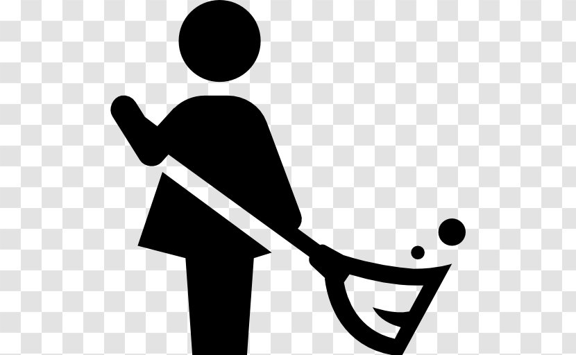 Housekeeper Maid Symbol Clip Art - Debris Vector Transparent PNG