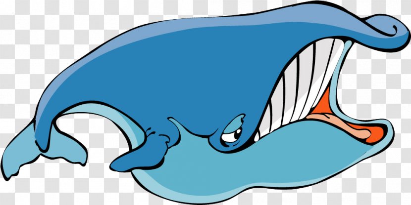 Dolphin Shark Marine Biology Clip Art - Animal - Creative Sharks Transparent PNG
